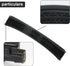 Studio 2 Headband Replacement Parts Accessories, Compatible with Studio 3.0 / Studio 3.0 Wireless (B0500 B0501) Top