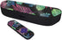 MIGHTY SKINS MightySkins Glossy Glitter Skin Compatible with Roku Streambar Media Player (2020) -