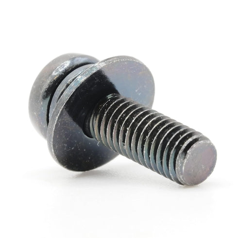 ReplacementScrews M5 16mm Set 4 x Base Stand Screws for Many Sony TVs