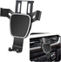 Car Phone Holder for Mazda 6 (2016-2017) - Auto Accessories Navigation Bracket Mobile Cell Phone Mount