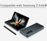 Galaxy Z Fold 3 S Pen Replacement, Fold 4 Pen Replacement + 2 Pen Tips for Samsung Galaxy Z Fold 3 4 S Pen