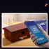 Bluetooth Transmitter, 4 in 1 USB Bluetooth 5.0 Receiver, Clear Sound Quality Audio Adapter