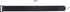 Secure Cinch Straps, 24 x 2 Inch, 5 Pack
