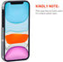 UEEBAI Case for iPhone 12 Pro Max 6.7 inch, Premium Glitter PU Leather Wallet Cover with Card Slots and Stand Function