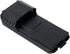 Walkietalkie Battery Box ABS, 6xAA Large Capacity Two-Way Radio Battery Case, Extended Battery Holder for UV5R