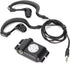 EIMSOAH IPx8 MP3 4GB Swimmer MP3 Swimming Player, HiFi Sound, with Underwater Headphone, Player, for Surfing