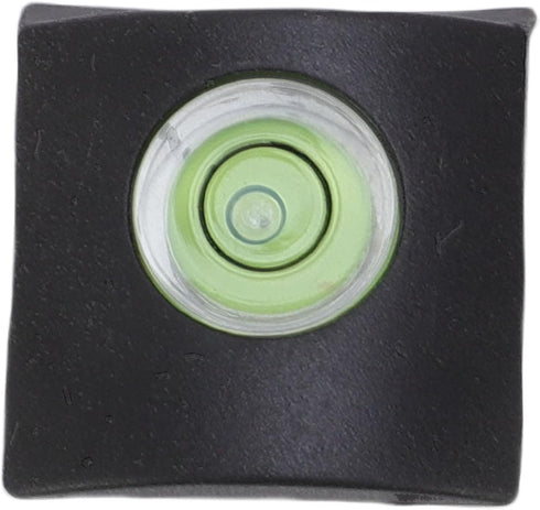 Set Z50 Tbest Eyecup Hot Shoe Cover Bubble Level for Mirrorless Camera Cushioned Viewfinder Light Interference