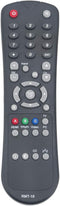 RMT-10 RMC-10 Replacement Remote for Westinghouse LCD TV Models, Fit for SK-26H640G, SK-32H640G, and More