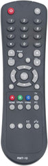 RMT-10 RMC-10 Replacement Remote for Westinghouse LCD TV Models, Fit for SK-26H640G, SK-32H640G, and More