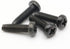 ReplacementScrews BN96-45798E BN96-45795E Replacement TV Stand Screws Compatible with Samsung / Stand Legs