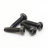 Replacement Screws Stand Screws Compatible with Samsung UN65NU6950 (UN65NU6950FXZA)