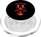 Lobster Clothing Seafood | I Just Really Love Lobsters PopSockets MagSafe PopGrip for iPhone