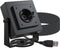 Arducam 30fps@1080P HDR USB Camera Module, 78(D) Autofocus UVC Camera, Mini Webcam for