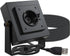 Arducam 30fps@1080P HDR USB Camera Module, 78(D) Autofocus UVC Camera, Mini Webcam for