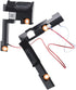Deal4GO Internal Speaker Replacement for Lenovo Ideapad S340-15, PK23000YV00