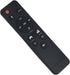 Replacement Wireless Soundbar Remote Control for ONN Sound Bar Speaker System, Compatible with Multiple Models