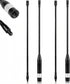 Meshnology 915MHz Meshtastic LoRa Antenna 10dBi High Gain, 40cm Long Range SMA Male