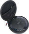 Khanka Hard Travel Case for Jabra Speak 510 Wireless Bluetooth Speaker Replacement