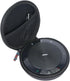 Khanka Hard Travel Case for Jabra Speak 510 Wireless Bluetooth Speaker Replacement