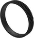 SmallRig Seamless Focus Gear Ring (72mm to 74mm) - Essential Filmmaking Accessory