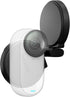 Insta360 3/GO 3S GO Pocket Flexi Mount