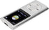 Generic MP3 1.8 Inch MP3 MP3 MP3 Player, Music Player Stylish Multifunctional Lossless Sound Slim LCD Screen Player
