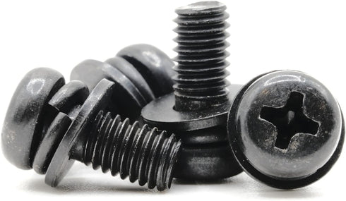 Replacement Screws for Sony XBR-65X900F (XBR65X900F) Stand Screws