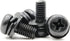 Replacement Screws for Sony XBR-65X900F (XBR65X900F) Stand Screws