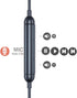 USB C Headphones, USB C Earbuds with Microphone for iPhone 15 Pro/Max, Samsung Galaxy, Google Pixel