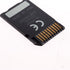 MS16GB High Speed Memory Stick Pro Duo 16GB for PSP Camera Memory Cards