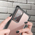 Dexnor Rugged Protective Case for Galaxy Note 20 Ultra 5G with Screen Protector - Black