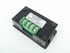 DC 0-90V 0-30A Power Combo Meter for Voltage Current Capacity Battery Charge Discharge Monitor