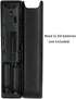Replacement Remote Control for Samsung HW-S40T HW-S41T HW-T420 HW-T60M Home Theater Soundbar Audio System