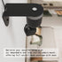 Metal Wall Mount for Blink Mini Pan Tilt Camera, Better Viewing Angles for Blink Mini
