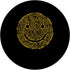 Positive Electric Circuit Smile Computer Science Programmer PopSockets Swappable PopGrip