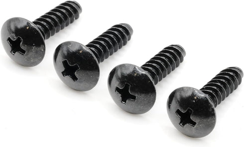 Replacement Screws for LG 55UJ6300 Stand Screws (55UJ6300.AUS)