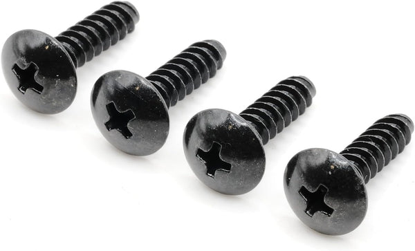 Replacement Screws for LG 55UJ6300 Stand Screws (55UJ6300.AUS)