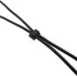 Mini Self Adhesive Car Cable Ties Mounts Holder with 3M Adhesive for Car Charging Cable Clips (20PCS)