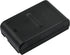 Kastar HHR-V211 / VW-VBS10E Battery 4-Pack Replacement for Panasonic NV-S65E, NV-S70, NV-S77, NV-S85, NV-S900 Cameras
