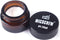 0.35OZ GPL 205G0 Keyboard Lube, Universal Keyboard Grease for Switches and Stabilizers, Fits Mechanical Keyboards