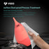 VSGO V-B011E Camera Cleaning Blower with Filter Tumbler Design, Compatible for Nikon Sony Canon Digital Camera Lens &