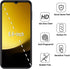 (2 Pack) Privacy Screen Protector Designed for Samsung Galaxy A14 5G Anti-Spy Tempered Glass, Anti Scratch, Bubble Free