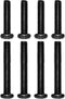 Maozhren TV Stand Screws for Vizio TV Stand Legs Screws Kit, for Vizio