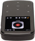 Tangxi MP3 1.54 inch MP3 Reading(64GB) Bluetooth Sports Player, Touch Mini Back Clip Player, Portable Player Mini