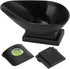 Artist Viewfinder with Cold Shoe Cover - Enhanced Clarity for Photographers