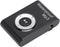 TIKATARER 8GB MP3 IPX8 Swimming, Memory Water Proof Player, Rating Underwater Music Player, Portable Sports