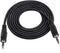 YUSTDA AUX Audio Cable Cord Lead for Makita BMR 102 BMR102W BMR102/4 BMR103bZ