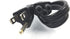 STARGAZER Original 3 Ft AC Power Cord STC5 STA02 E352372, Compatible with Dell Laptops, Desktops, and Docking Stations