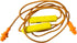 Wjymuwa Bluetooth Earplugs Earphone - Hearing Protection and Noise Suppression in Construction Sites