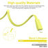 UE Boom Charging Cord for Ultimate Ears WONDERBOOM 3, Boom 3, MEGABOOM 3, ROLL, MEGABLAST Speakers, 4ft Micro USB